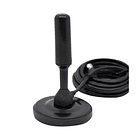 Antena digital FULL HDTV INDOOR UHF  2