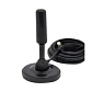 Antena digital FULL HDTV INDOOR UHF  - Miniatura 2