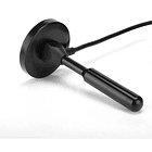 Antena digital FULL HDTV INDOOR UHF  3