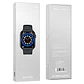 SMARTWATCH Y5 PRO HOCO NEGRO - Miniatura 4