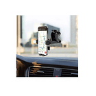 Soporte para auto HOCO CA83  3