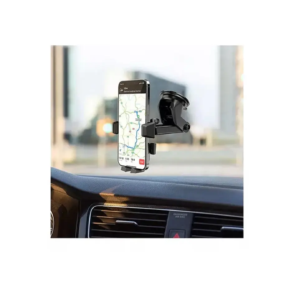 Soporte para auto HOCO CA83  3