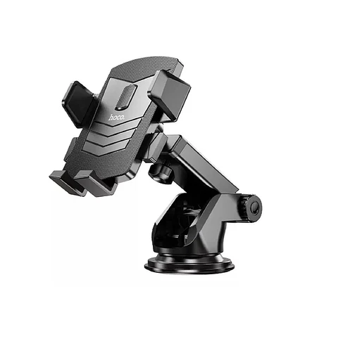 Soporte para auto HOCO CA83 