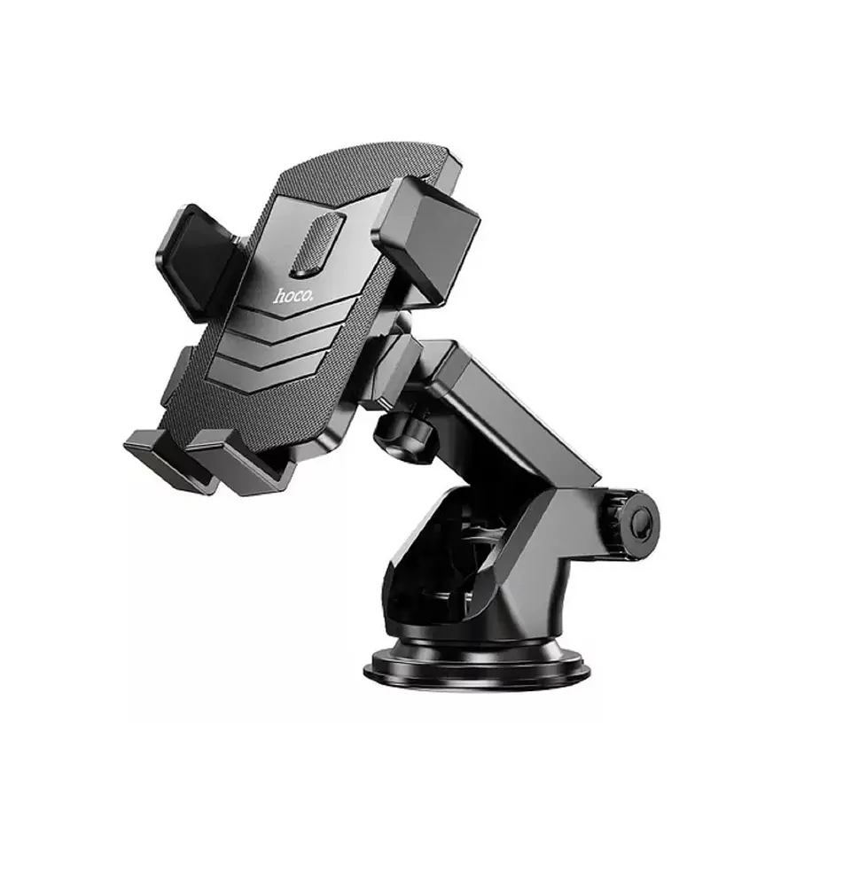 Soporte para auto HOCO CA83  1