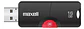 Pendrive USB 2.0 FLIX 16GB  - Miniatura 2