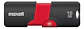 Pendrive USB 2.0 FLIX 16GB  - Miniatura 1