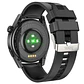 Reloj inteligente Hoco Y9 Smart sports Smartwatch Bluetooth - Miniatura 3
