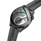 Reloj inteligente Hoco Y9 Smart sports Smartwatch Bluetooth - Miniatura 4