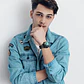 Reloj inteligente Hoco Y9 Smart sports Smartwatch Bluetooth - Miniatura 6