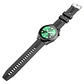 Reloj inteligente Hoco Y9 Smart sports Smartwatch Bluetooth - Miniatura 5