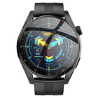 Reloj inteligente Hoco Y9 Smart sports Smartwatch Bluetooth 2