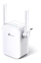 Repetidor Wifi TP LINK RE305 AC1200 DUAL BAND  - Miniatura 2