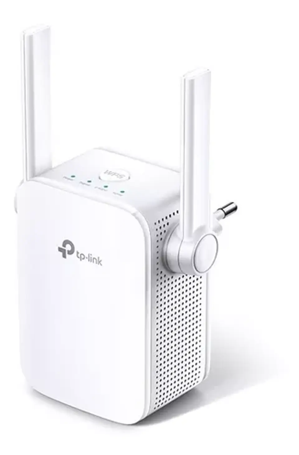 Repetidor Wifi TP LINK RE305 AC1200 DUAL BAND  2
