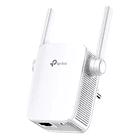 Repetidor Wifi TP LINK RE305 AC1200 DUAL BAND  1