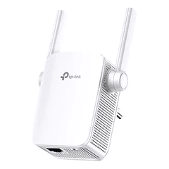 Repetidor Wifi TP LINK RE305 AC1200 DUAL BAND 