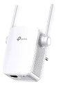 Repetidor Wifi TP LINK RE305 AC1200 DUAL BAND  - Miniatura 1