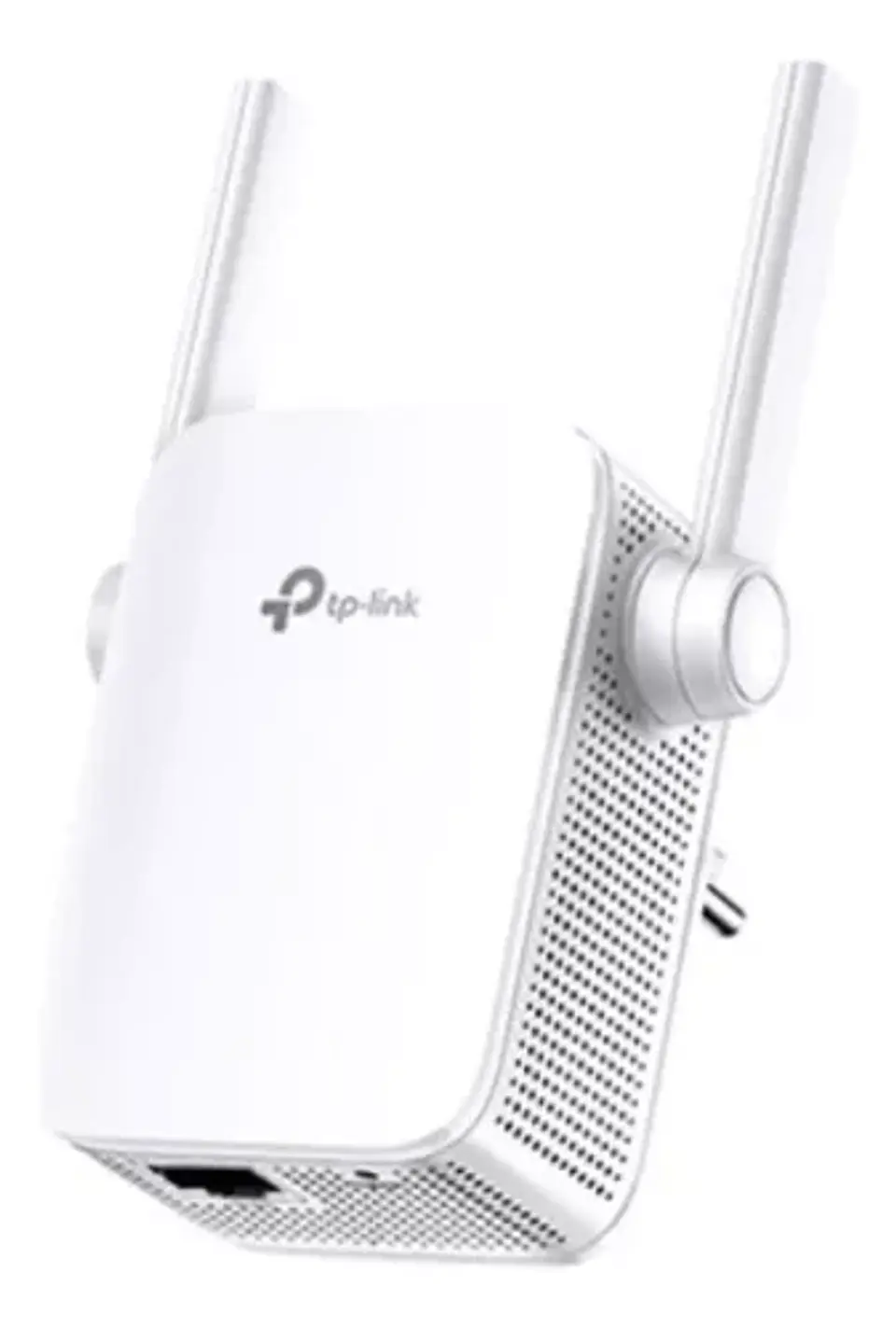 Repetidor Wifi TP LINK RE305 AC1200 DUAL BAND  1
