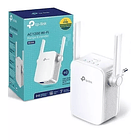 Repetidor Wifi TP LINK RE305 AC1200 DUAL BAND  4