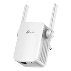 Repetidor Wifi TP LINK RE305 AC1200 DUAL BAND  3