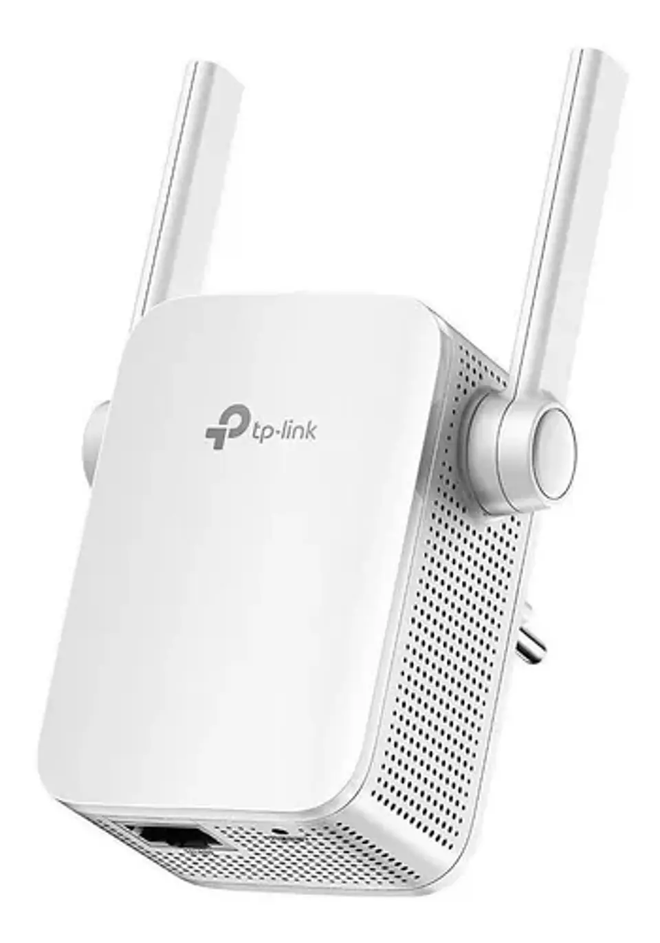 Repetidor Wifi TP LINK RE305 AC1200 DUAL BAND  3