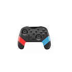 Control inalambrico para nintendo SWITCH / LITE / OLED  1