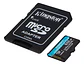 Memoria microSD 170mbs A2 512GB - Miniatura 2