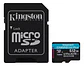 Memoria microSD 170mbs A2 512GB - Miniatura 3