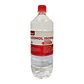 Alcohol Isopropílico 1000cc Utek 99.9% Pureza - Miniatura 1