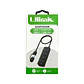 HUB DUAL USB-C y USB 7 puertos (3 USB-C + 4 USB 3.0) - Miniatura 3