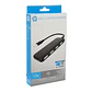 HUB USB 4 puertos USB 2.0 - Miniatura 4
