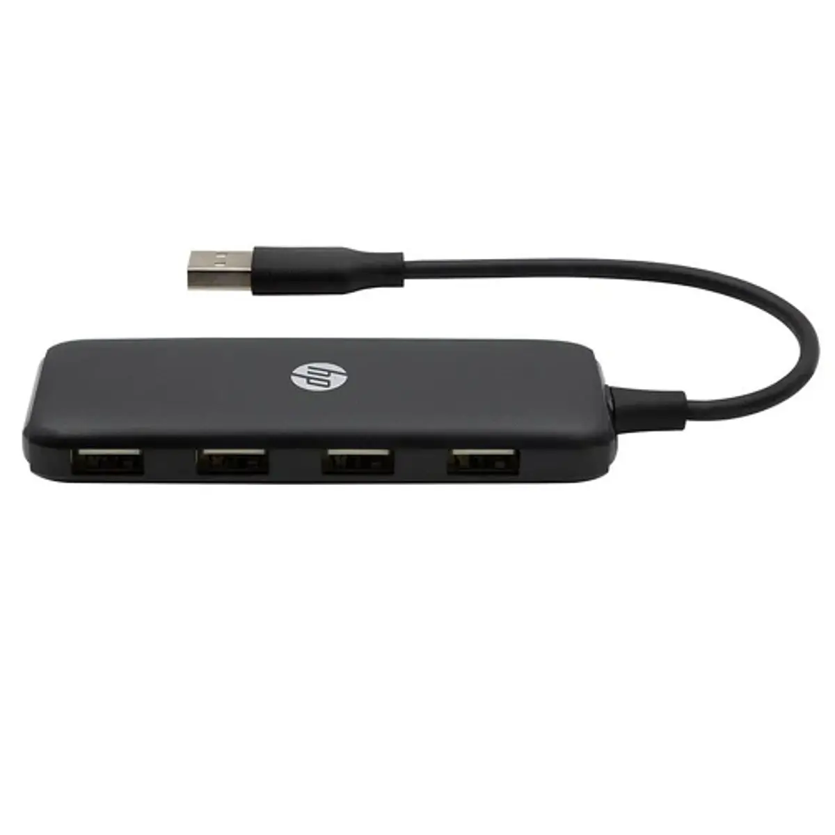 HUB USB 4 puertos USB 2.0 | Easytech store