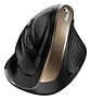 Mouse ergonomico vertical Genius ergo 8250S GOLD  - Miniatura 1