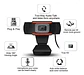 Camara WEBCAM para computador - Miniatura 4