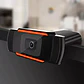 Camara WEBCAM para computador - Miniatura 5