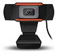 Camara WEBCAM para computador - Miniatura 1