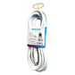 Alargador Extension Electrica 5 mts Philco - Miniatura 3