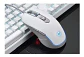 Mouse gamer HP M200 Blanco  - Miniatura 2