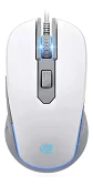 Mouse gamer HP M200 Blanco  - Miniatura 1