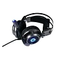 Audifonos gamer HP H200S  - Miniatura 3