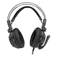 Audifonos gamer HP H200  - Miniatura 3