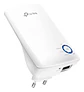 Repetidor de señal wifi N300 300 megas 2.4G tplink wa850re  - Miniatura 3