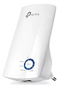 Repetidor de señal wifi N300 300 megas 2.4G tplink wa850re  - Miniatura 1