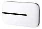 Router Wifi Movil 4g Lte Portátil, Huawei Mobile Mifi  - Miniatura 1