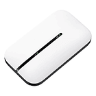 Router Wifi Movil 4g Lte Portátil, Huawei Mobile Mifi  3