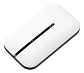 Router Wifi Movil 4g Lte Portátil, Huawei Mobile Mifi  - Miniatura 3
