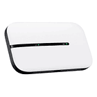 Router Wifi Movil 4g Lte Portátil, Huawei Mobile Mifi  4