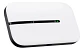 Router Wifi Movil 4g Lte Portátil, Huawei Mobile Mifi  - Miniatura 4