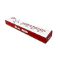 Soporte portable extendible de aluminio para notebook  - Miniatura 5