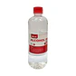Alcohol Isopropílico 500cc Utek 99.9% Pureza - Miniatura 1