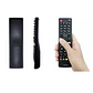 control remoto para LG tecnolab TL473  - Miniatura 2